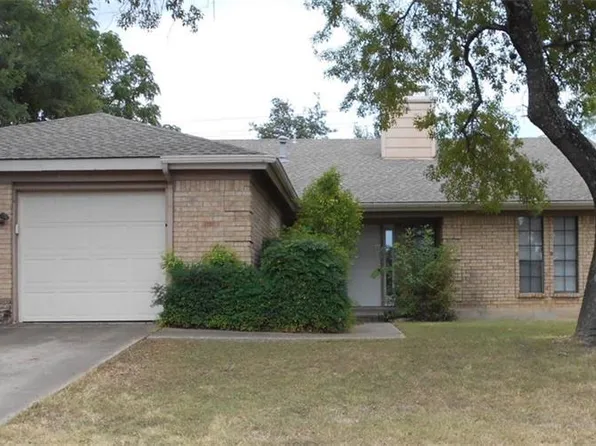 4008 Balcones Woods Dr, Austin, TX 78759