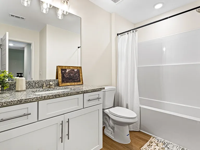 205 Starr Cir — Photo 13