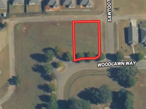 0 Woodlawn Way, Troy, AL 36079