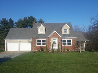 58 Superior Rd, Tarentum, PA 15084