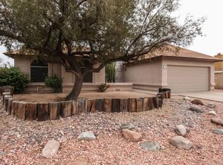 715 N Judd Ave, Chandler, AZ 85226