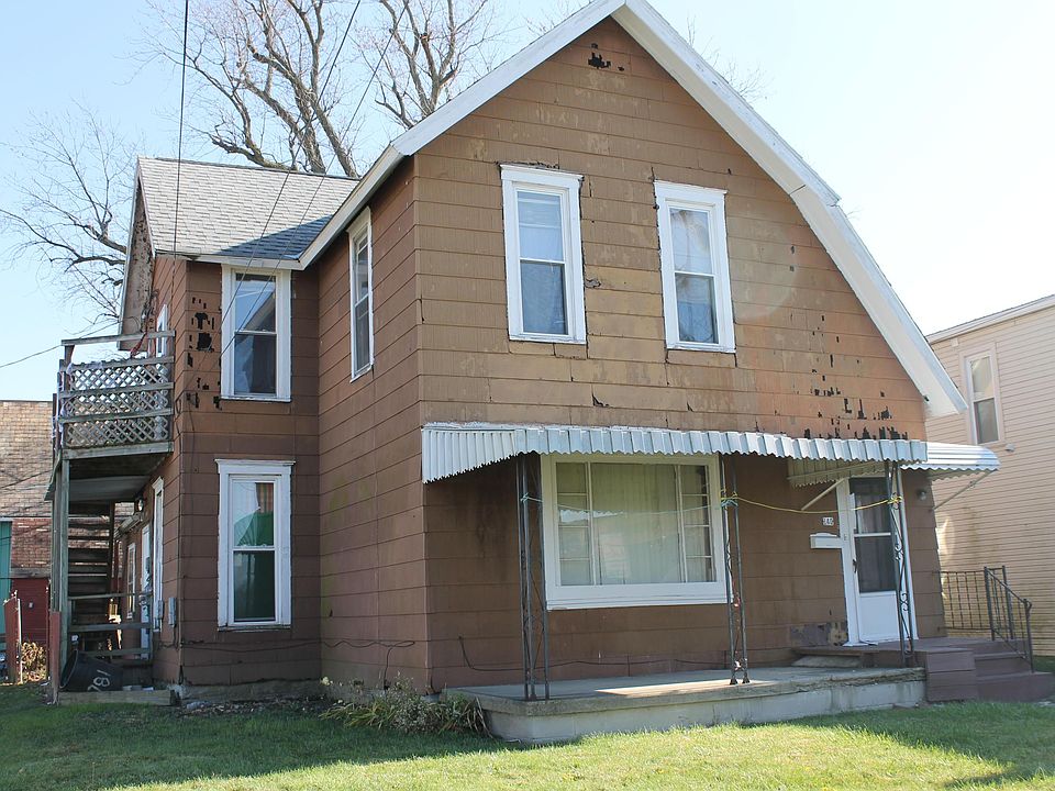 1st image of 140 N Greenwood St