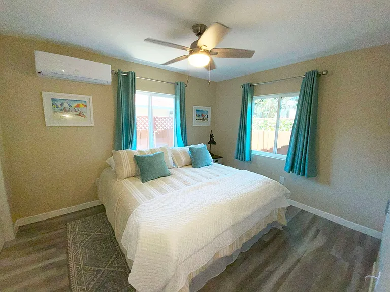 246 Calla Ave #2 — Photo 9
