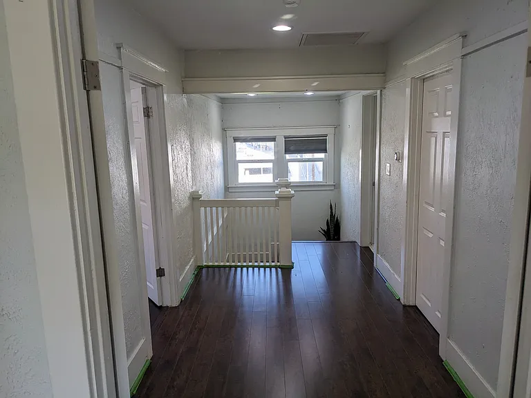 4547 W 16th Pl — Photo 18