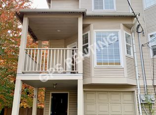 4139 Fremont Ave N, Seattle, WA 98103