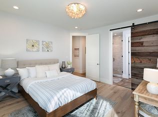 2710 College Ave #847-10641, Berkeley, CA 94705