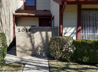 2017 Town Pl, Garland, TX 75041