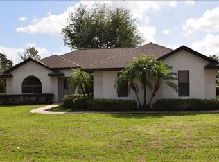332 Hoover Ave NE, Lake Placid, FL 33852