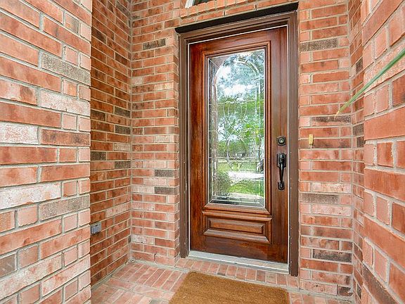4th image of 26434 Wellington Grove Cir
