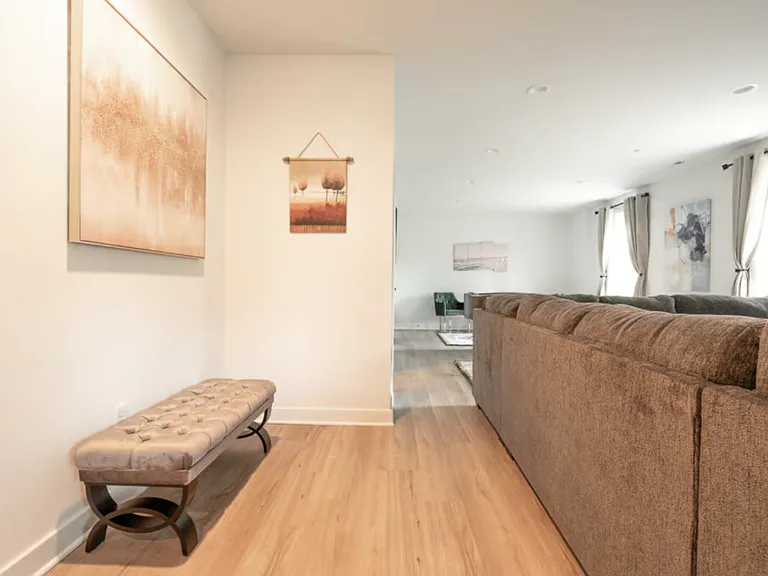 418 Moseley Dr — Photo 19