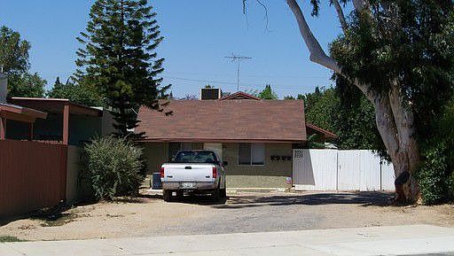 2nd image of 3731 Jurupa Ave