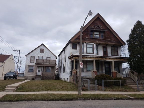 3rd image of 2652-2654 N 23rd St
