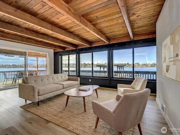 108 E Lake Stevens Road, Lake Stevens, WA 98258