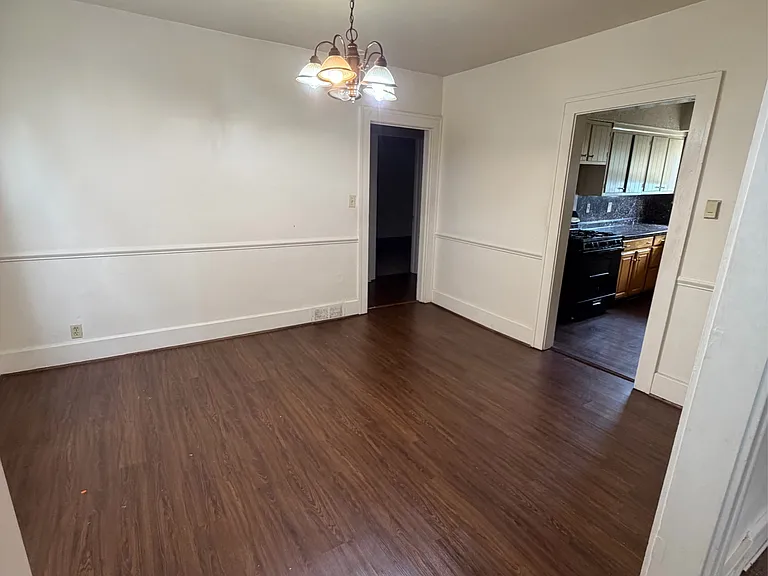 342 Potomac Ave #A — Photo 7