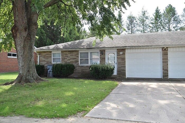 1st image of 3972 Anna Dr