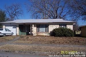 1st image of 251 Gazel Dr