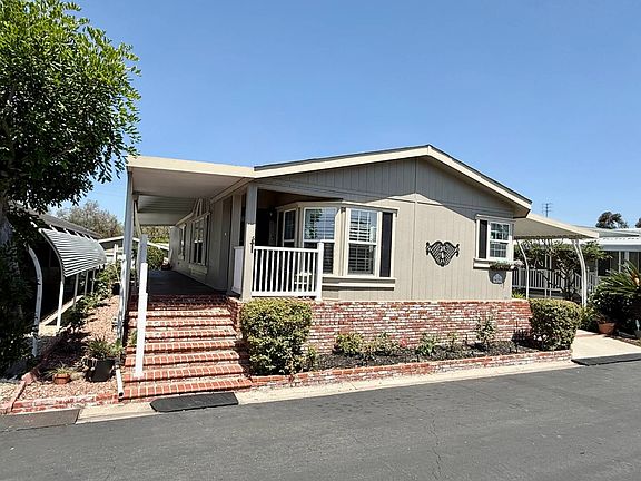 4th image of 24001 Muirlands Blvd Space 429