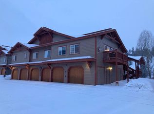 330 Revett Dr UNIT 304, Breckenridge, CO 80424