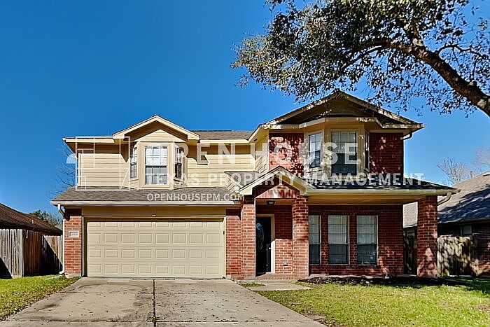 1st image of 19414 Misty Cove Dr