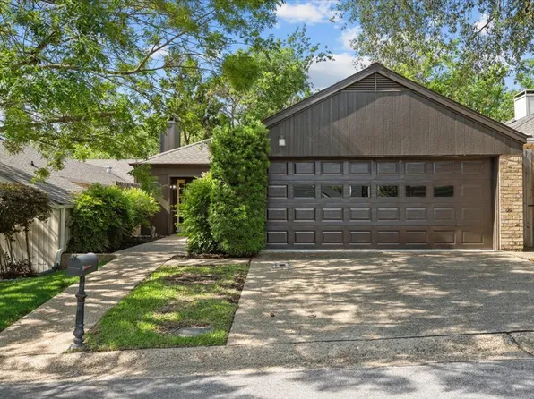 3205 Creekwood Cir, Waco, TX 76710