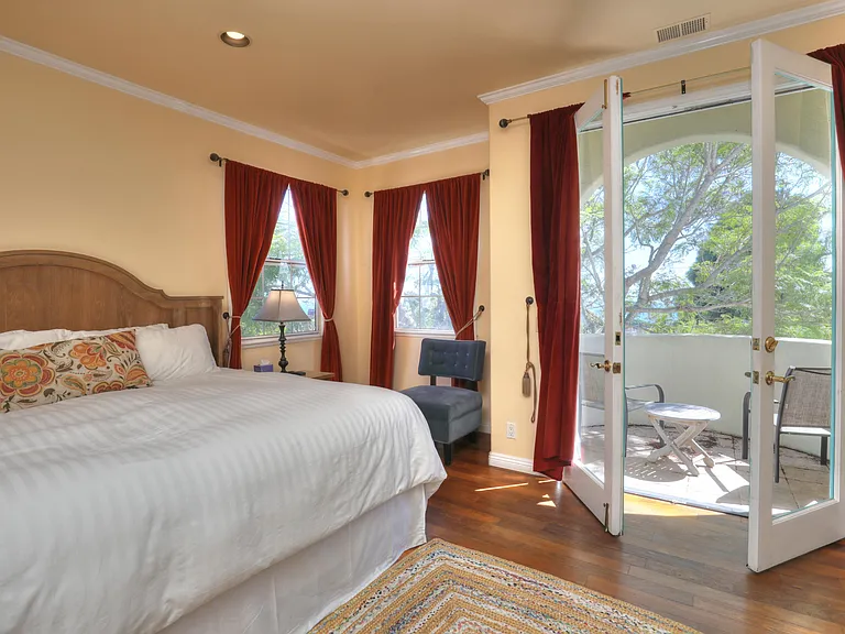 1622 Miramesa Dr — Photo 20
