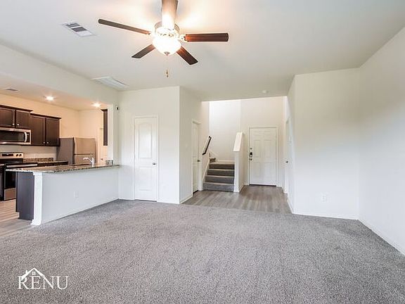 5th image of 25521 Rose Creek Dr