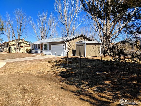 5th image of 1736 29th Avenue Pl