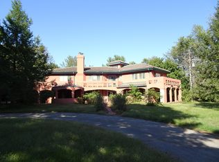 304 Brannon Rd, Nicholasville, KY 40356