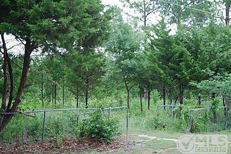 5th image of 8815 County Road 863