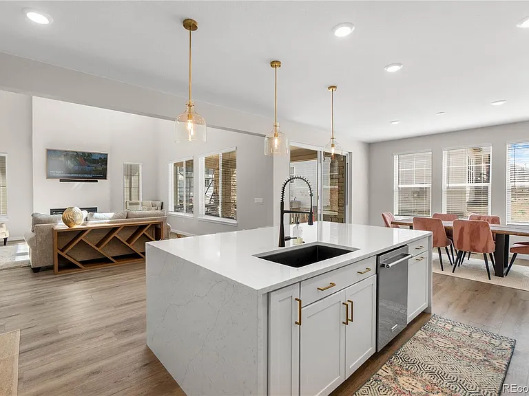 8484 Orchard City Dr — Photo 16