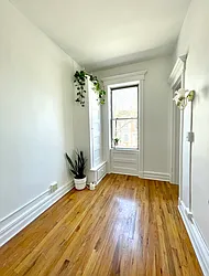 Rented by Compass