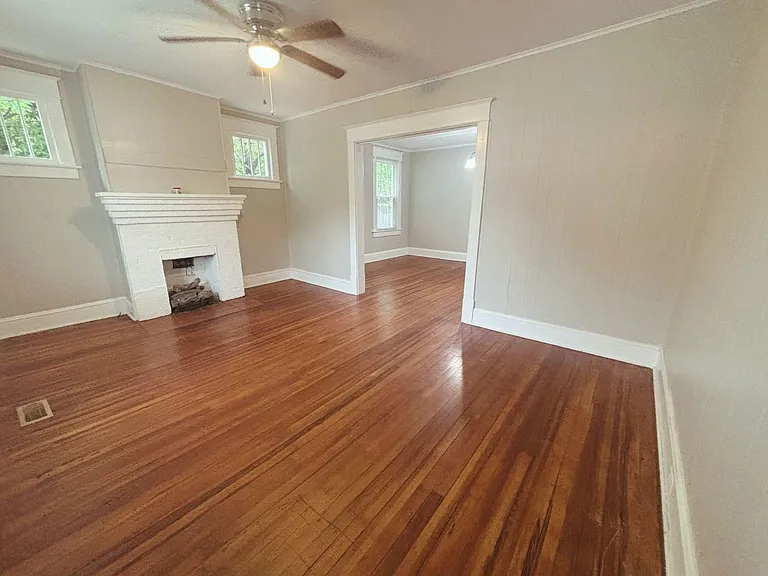 117 Southern Ave — Photo 4