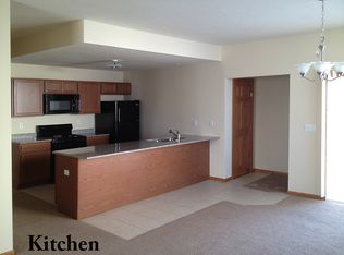 10188 Marblewing Rd UNIT 1, Roscoe, IL 61073
