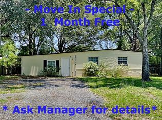 10235 Westmar Rd, Jacksonville, FL 32218