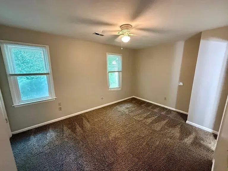 126 S Atley Ln #MAIN — Photo 14