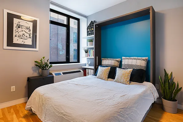 Rented by Corcoran | media 5
