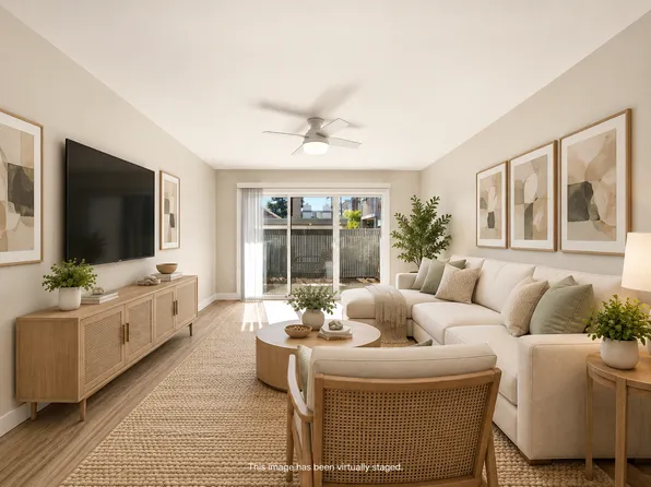 Beach Colony, 2821 Camino Del Mar #41, Del Mar, CA 92014