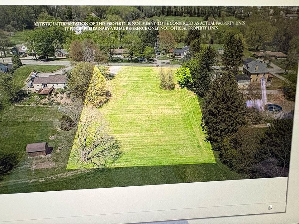 1st image of LOT 5 Dutch Ridge Rd