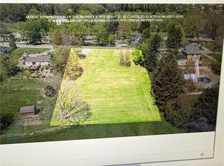 LOT 5 Dutch Ridge Rd, Beaver, PA