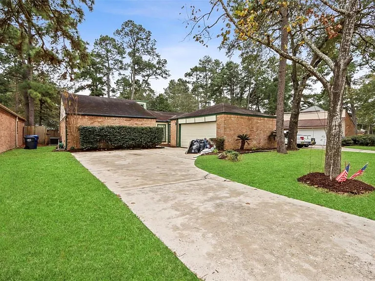 6903 White Tail Dr — Photo 28