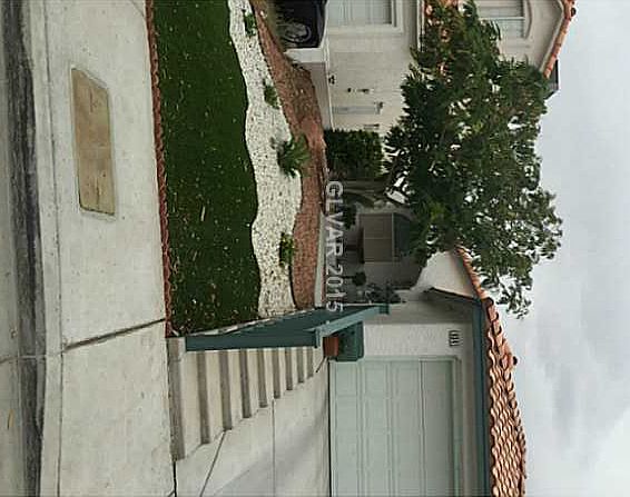 1st image of 8341 San Grail Ct