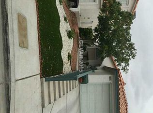 8341 San Grail Ct, Las Vegas, NV 89145