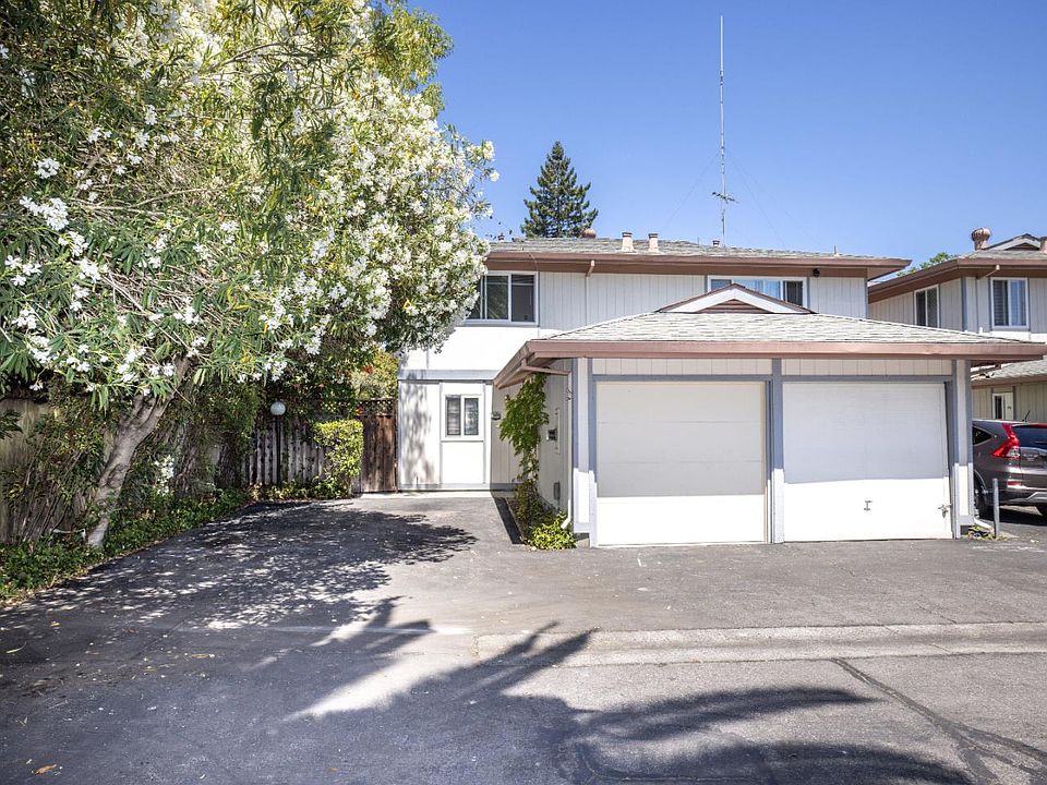 1st image of 270 Ventura Ave
