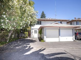 270 Ventura Ave, Palo Alto, CA 94306