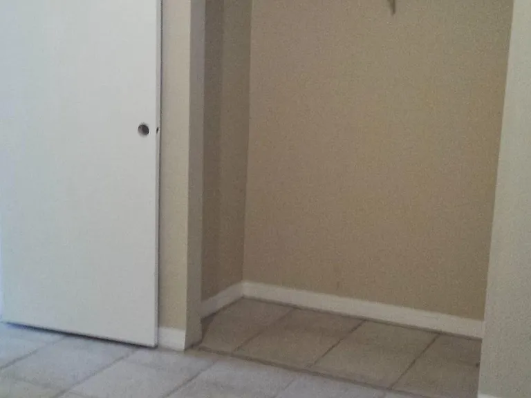 7418 Jenner Ave — Photo 26