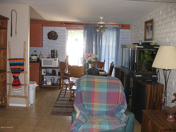 2nd image of 7137 E Freestone Dr