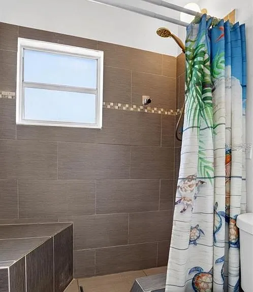 8071 Rhea Cir #B — Photo 16