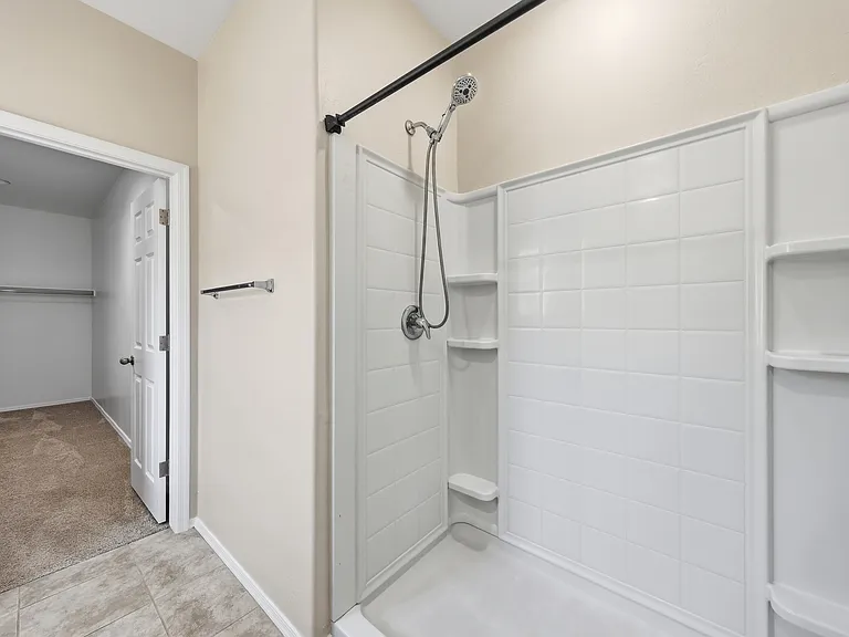 43721 W Acacia Ave — Photo 12