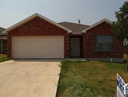 6303 Heathers Run #- — Photo 1