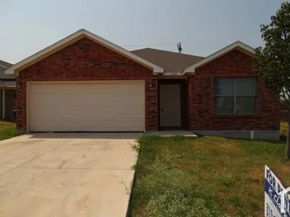 6303 Heathers Run, San Antonio, TX 78227